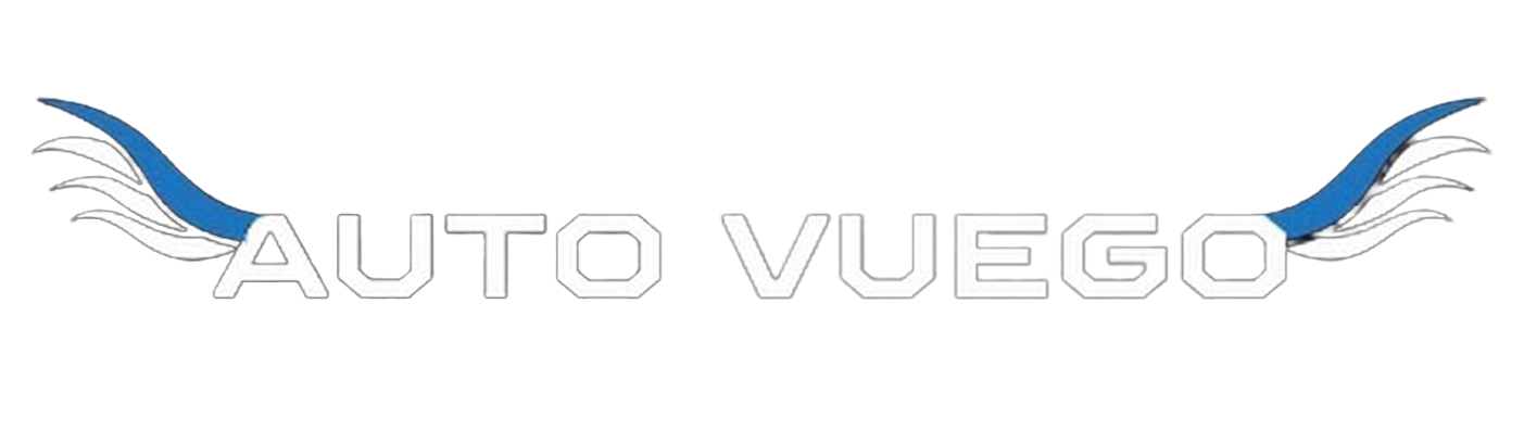 Auto Vuego Motors logo