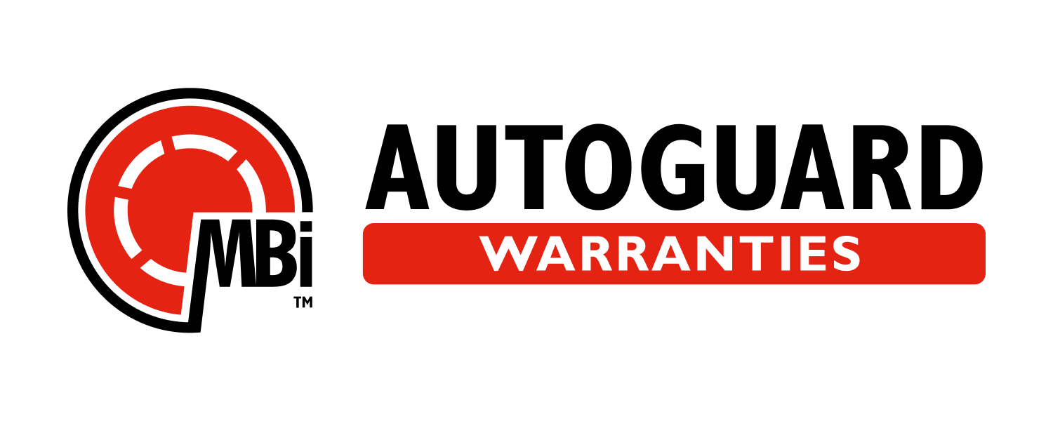 websitemedia/12663/websiteImages/55c655e4-52a3-4f9e-ad46-b0515dcd0e6f.png